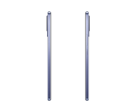 vivo V21 5G 8/128GB Dusk Blue - 668541 - zdjęcie 4